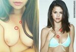 Selena Gomez Nude The Fappening - Page 73 - FappeningGram